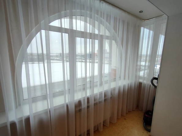 
  Продается 2-комн. квартира 74 м². Фото 7.