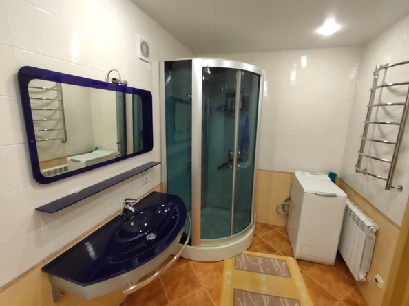 
  Продается 2-комн. квартира 74 м². Фото 14.