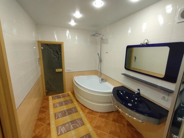 
  Продается 2-комн. квартира 74 м². Фото 15.