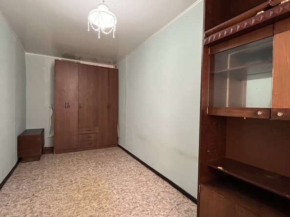 
  Продается 2-комн. квартира 45 м². Фото 5.