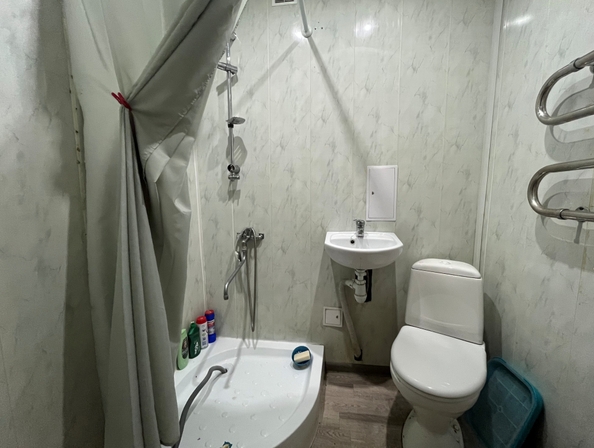 
  Продается 2-комн. квартира 45 м². Фото 10.