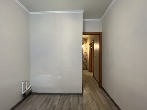
  Продается 2-комн. квартира 45 м². Фото 9.