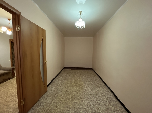 
  Продается 2-комн. квартира 45 м². Фото 12.