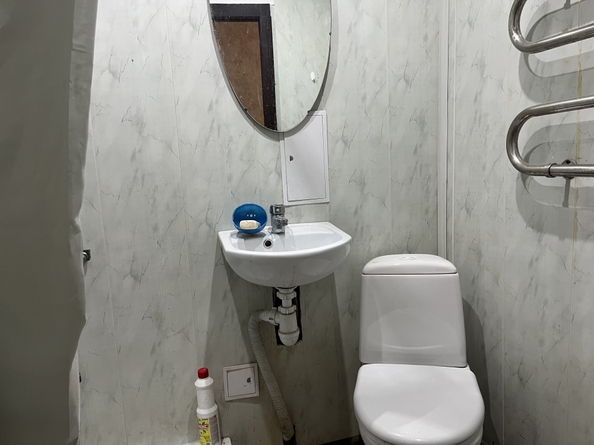 
  Продается 2-комн. квартира 45 м². Фото 14.