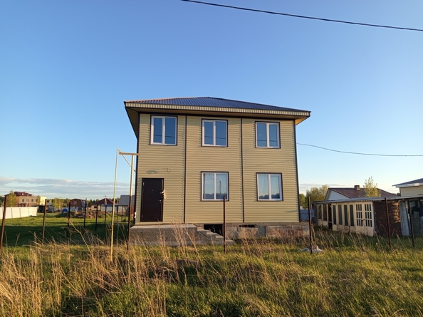 
  Продается дом 192 м². Фото 2.
