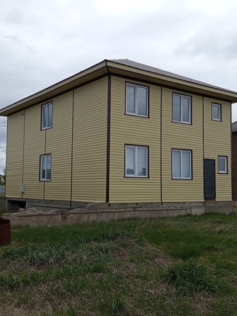 
  Продается дом 192 м². Фото 3.