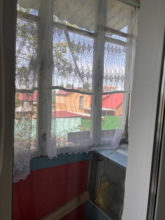 
  Продается 2-комн. квартира 39 м². Фото 13.