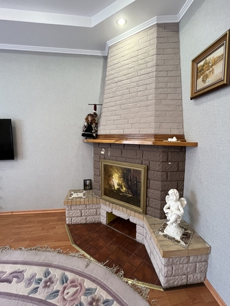 
  Продается дом 331 м². Фото 5.