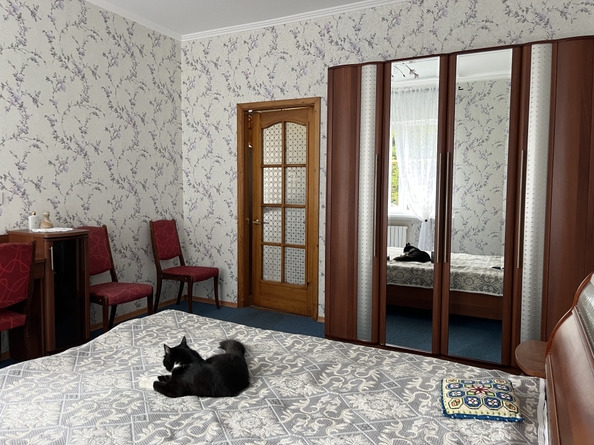 
  Продается дом 331 м². Фото 7.