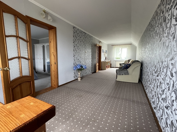 
  Продается дом 331 м². Фото 12.