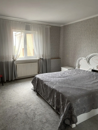 
  Продается дом 331 м². Фото 17.