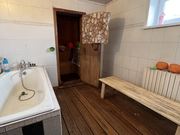 
  Продается дом 331 м². Фото 27.