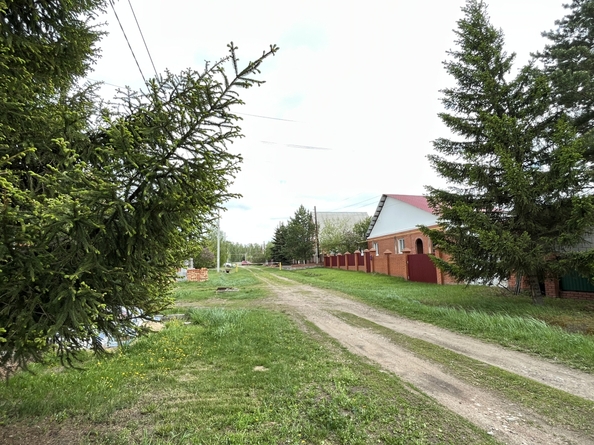 
  Продается дом 331 м². Фото 44.