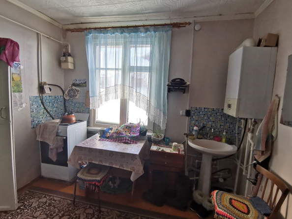 
  Продается дом 26 м². Фото 3.