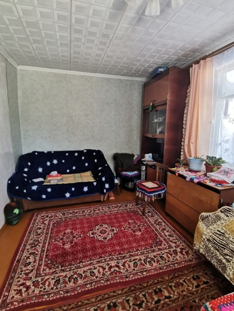 
  Продается дом 26 м². Фото 8.