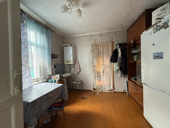 
  Продается дом 26 м². Фото 3.