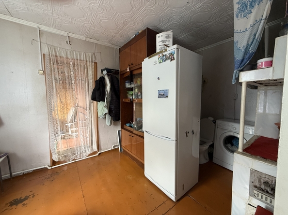
  Продается дом 26 м². Фото 5.