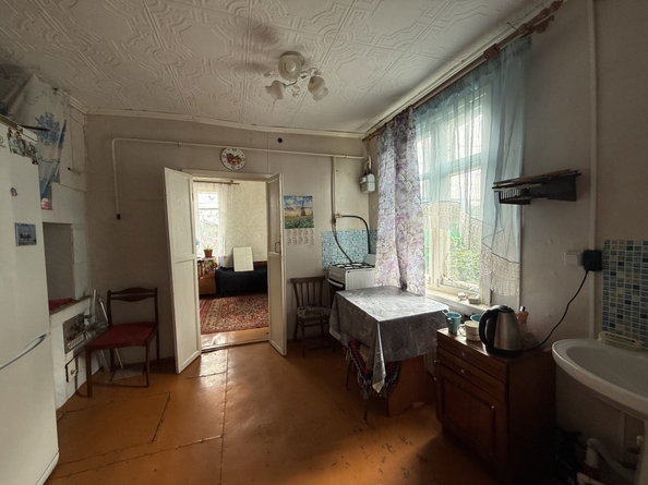 
  Продается дом 26 м². Фото 7.
