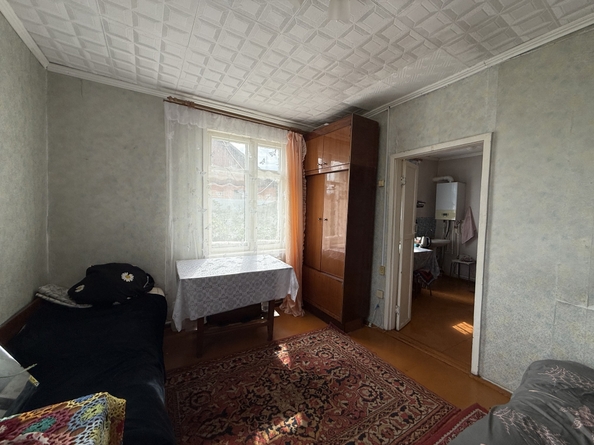 
  Продается дом 26 м². Фото 8.