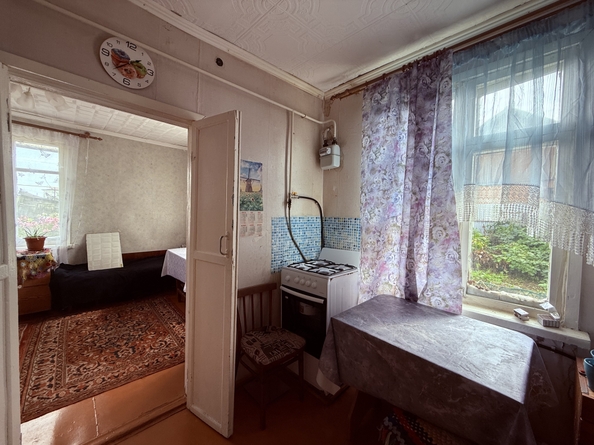 
  Продается дом 26 м². Фото 9.