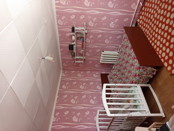 
  Продается дом 50 м². Фото 4.