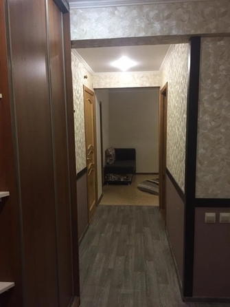 
  Продается 3-комн. квартира 60 м². Фото 4.