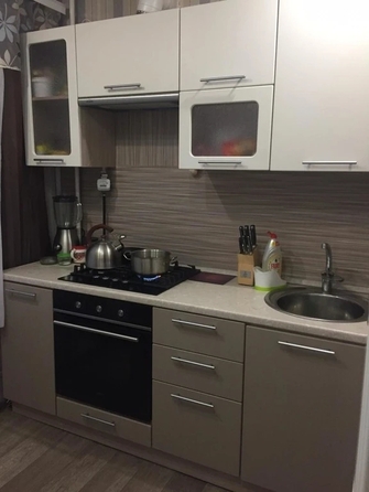 
  Продается 3-комн. квартира 60 м². Фото 5.