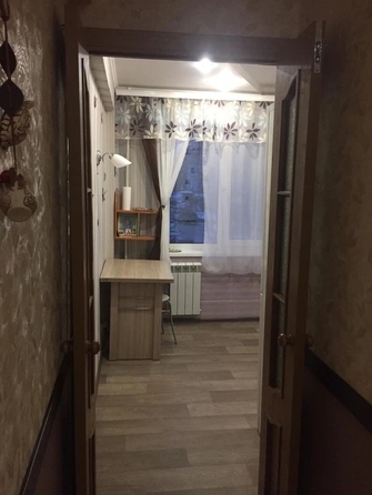 
  Продается 3-комн. квартира 60 м². Фото 10.