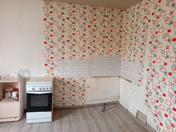 
  Продается дом 78 м². Фото 12.
