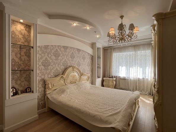
  Продается 3-комн. квартира 118 м². Фото 7.