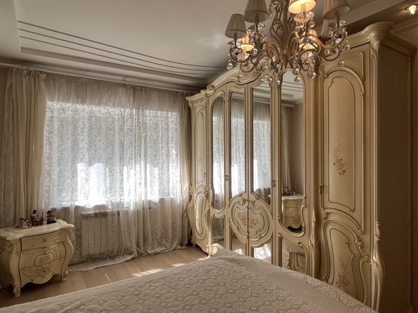 
  Продается 3-комн. квартира 118 м². Фото 8.