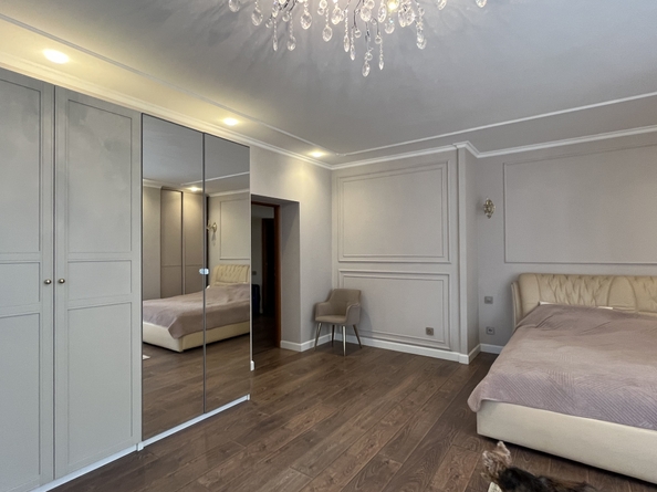 
  Продается 3-комн. квартира 118 м². Фото 14.