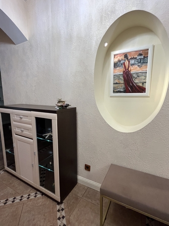 
  Продается 3-комн. квартира 118 м². Фото 16.