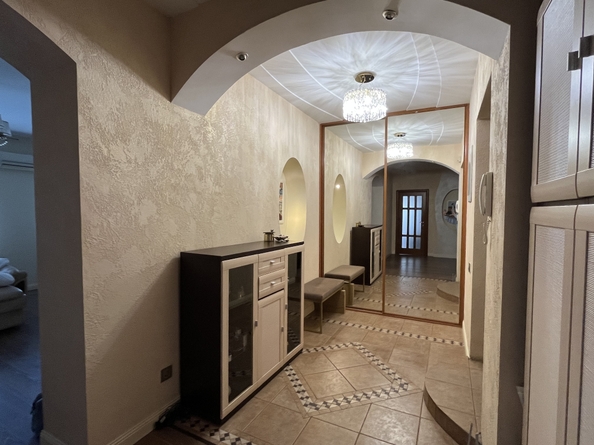 
  Продается 3-комн. квартира 118 м². Фото 21.