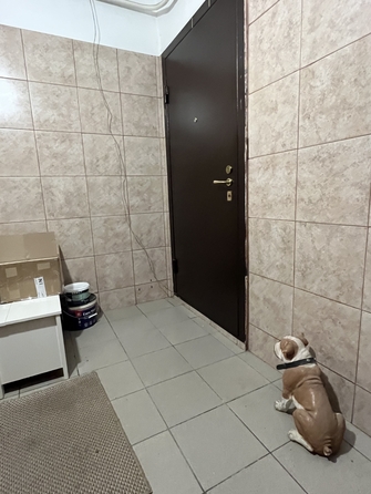 
  Продается 3-комн. квартира 118 м². Фото 23.