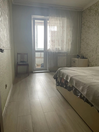 
  Продается 3-комн. квартира 62 м². Фото 6.