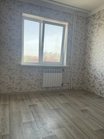 
  Продается 3-комн. квартира 62 м². Фото 7.