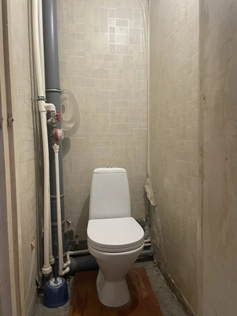 
  Продается 3-комн. квартира 62 м². Фото 9.