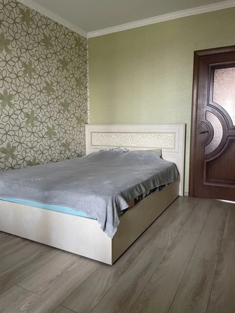 
  Продается 3-комн. квартира 62 м². Фото 11.