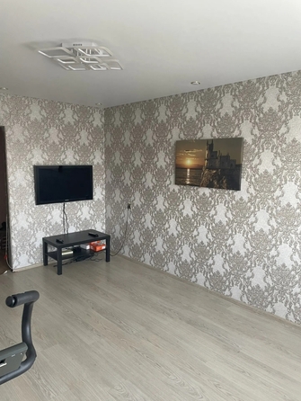 
  Продается 3-комн. квартира 62 м². Фото 13.
