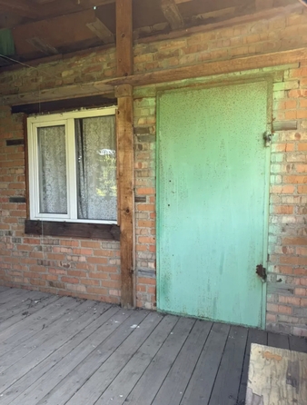
  Продается дача 65 м². Фото 2.