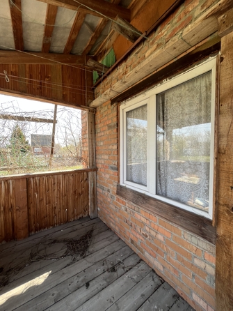 
  Продается дача 65 м². Фото 13.