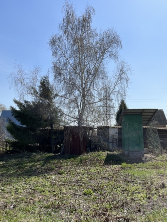 
  Продается дача 65 м². Фото 21.