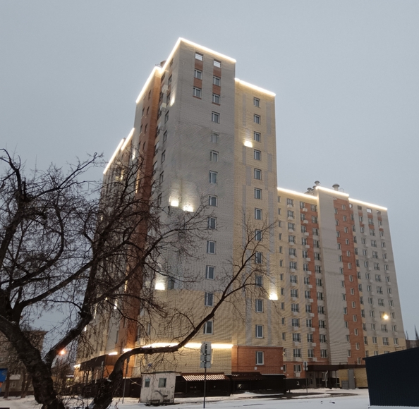 
  Продается 3-комн. квартира 76 м². Фото 2.