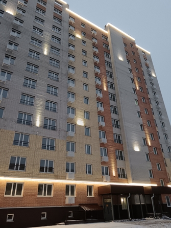
  Продается 3-комн. квартира 76 м². Фото 6.