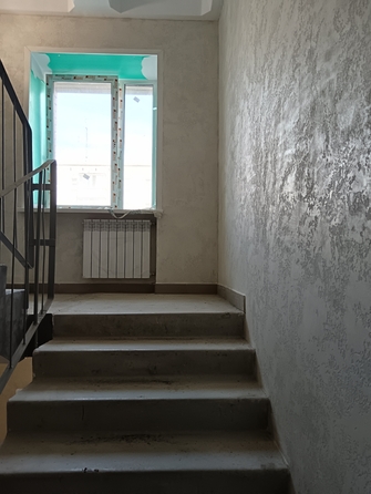 
  Продается 3-комн. квартира 76 м². Фото 9.