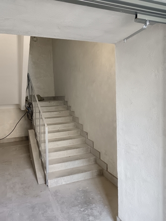 
  Продается 3-комн. квартира 76 м². Фото 10.