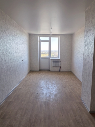 
  Продается 1-комн. квартира 40 м², в ЖК Дом на Талалихина. Фото 1.