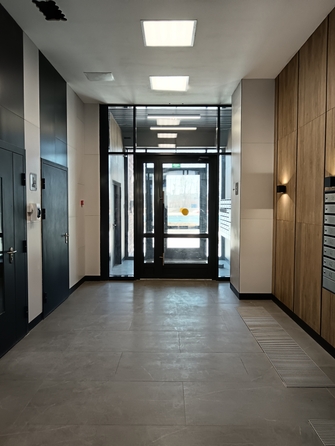 
  Продается 1-комн. квартира 38 м², в ЖК Зеленая Река, 1 очередь к 1. Фото 7.