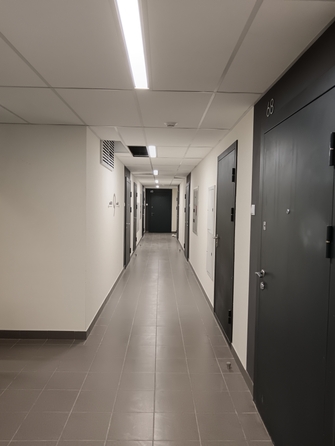 
  Продается 1-комн. квартира 38 м², в ЖК Зеленая Река, 1 очередь к 1. Фото 9.